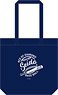 TV Animation [Ace of Diamond] Daily Tote Bag (Anime Toy)