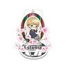 Charaflor Yurayura Acrylic Stand Hetalia: World Stars Vol.3 Estonia (Anime Toy)