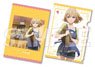 A Couple of Cuckoos Clear File Sachi (Anime Toy)