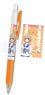 A Couple of Cuckoos Sarasa Ballpoint Pen Sachi (Anime Toy)