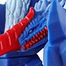Ultra Monster Series 174 Spheresaurus (Character Toy)