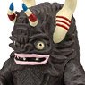 Ultra Monster Series 55 Miclas (Character Toy)