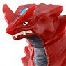 Ultra Monster Series 177 Mons-Ahgar (Character Toy)