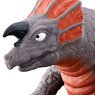 Ultra Monster Series 179 Agira (Character Toy)