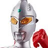Ultra Action Figure Ultra Seven (Character Toy)