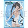 Chara Sleeve Collection Mat Series Is It Wrong to Try to Pick Up Girls in a Dungeon? IV Hestia (No.MT1299) (Card Sleeve)