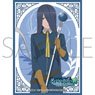 Chara Sleeve Collection Mat Series Is It Wrong to Try to Pick Up Girls in a Dungeon? IV Cassandra Ilion (No.MT1302) (Card Sleeve)