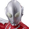 Ultra Action Figure Ultraman Ribut (Character Toy)