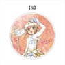 Cardcaptor Sakura Komorebi Art Acrylic Coaster Sakura (Anime Toy)