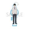 A Couple of Cuckoos Acrylic Big Key Ring Nagi Umino (Anime Toy)