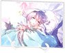 Acrylic Art Board (A5 Size) [Atelier Sophie 2: The Alchemist of the Mysterious Dream] 02 Plachta (Anime Toy)