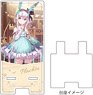 Smartphone Chara Stand [Atelier Sophie 2: The Alchemist of the Mysterious Dream] 02 Plachta (Anime Toy)