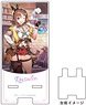 Smartphone Chara Stand [Atelier Ryza 2: Lost Legends & The Secret Fairy] 01 Ryza (Anime Toy)