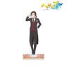 Animation [Hetalia: World Stars] [Especially Illustrated] China Butler Ver. Big Acrylic Stand (Anime Toy)