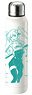 Racing Miku 2022 Ver. Thermo Bottle (Anime Toy)