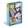 Playing Cards - The New Prince of Tennis - (Anime Toy)