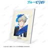 TV Animation [Blue Period] Chara Finegraph Ver.1 (Anime Toy)
