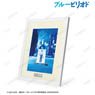 TV Animation [Blue Period] Chara Finegraph Ver.3 (Anime Toy)
