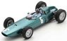 BRM P57 No.6 Winner Monaco GP 1963 Graham Hill (ミニカー)