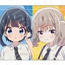 TVアニメ「スローループ」 ポストカードセット (キャラクターグッズ)