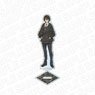 ビルディバイド -#000000-(コードブラック) アクリルフィギュア 蔵部照人 (キャラクターグッズ)
