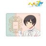Animation [Hetalia: World Stars] [Especially Illustrated] Japan Butler Ver. 1 Pocket Pass Case (Anime Toy)