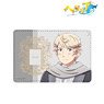 Animation [Hetalia: World Stars] [Especially Illustrated] Russia Butler Ver. 1 Pocket Pass Case (Anime Toy)