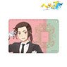 Animation [Hetalia: World Stars] [Especially Illustrated] China Butler Ver. 1 Pocket Pass Case (Anime Toy)