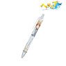 Animation [Hetalia: World Stars] [Especially Illustrated] Italy Butler Ver. Ballpoint Pen (Anime Toy)