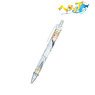 Animation [Hetalia: World Stars] [Especially Illustrated] Germany Butler Ver. Ballpoint Pen (Anime Toy)