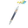 Animation [Hetalia: World Stars] [Especially Illustrated] USA Butler Ver. Ballpoint Pen (Anime Toy)