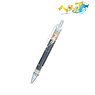 Animation [Hetalia: World Stars] [Especially Illustrated] UK Butler Ver. Ballpoint Pen (Anime Toy)