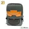 Halo Series 20th Anniversary Back Pack (Anime Toy)