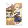 A Couple of Cuckoos Acrylic Board 03 Nagi Umino & Sachi Umino (Anime Toy)