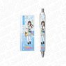 Love Live! Nijigasaki High School School Idol Club Ballpoint Pen Shizuku Osaka Colorful Dreams! Colorful Smiles! Ver. (Anime Toy)