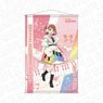 Love Live! Nijigasaki High School School Idol Club B2 Tapestry Ayumu Uehara Colorful Dreams! Colorful Smiles! Ver. (Anime Toy)