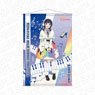 Love Live! Nijigasaki High School School Idol Club B2 Tapestry Karin Asaka Colorful Dreams! Colorful Smiles! Ver. (Anime Toy)
