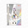 Love Live! Nijigasaki High School School Idol Club B2 Tapestry Rina Tennoji Colorful Dreams! Colorful Smiles! Ver. (Anime Toy)