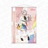 Love Live! Nijigasaki High School School Idol Club B2 Tapestry Lanzhu Zhong Colorful Dreams! Colorful Smiles! Ver. (Anime Toy)