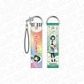 Love Live! Nijigasaki High School School Idol Club Big Strap Shioriko Mifune Colorful Dreams! Colorful Smiles! Ver. (Anime Toy)