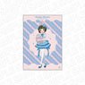 [Kin-iro Mosaic: Thank You!!] Mini Acrylic Art Shinobu Omiya Easter Ver. (Anime Toy)