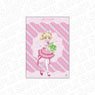 [Kin-iro Mosaic: Thank You!!] Mini Acrylic Art Alice Cartelet Easter Ver. (Anime Toy)