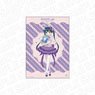 [Kin-iro Mosaic: Thank You!!] Mini Acrylic Art Aya Komichi Easter Ver. (Anime Toy)