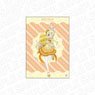 [Kin-iro Mosaic: Thank You!!] Mini Acrylic Art Karen Kujo Easter Ver. (Anime Toy)