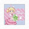 [Kin-iro Mosaic: Thank You!!] Microfiber Alice Cartelet Easter Ver. (Anime Toy)