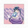 [Kin-iro Mosaic: Thank You!!] Microfiber Aya Komichi Easter Ver. (Anime Toy)