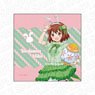 [Kin-iro Mosaic: Thank You!!] Microfiber Yoko Inokuma Easter Ver. (Anime Toy)