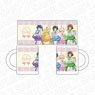 [Kin-iro Mosaic: Thank You!!] Mug Cup Easter Ver. (Anime Toy)