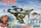 コンパクトシリーズ：F-4E ファントムII 米空軍 ベトナム戦争初期 (プラモデル)