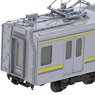 1/80(HO) J.R. East Series 209 Style (Boso Color) MOHA209, MOHA208 Kit (2-Car Unassembled Kit) (Model Train)